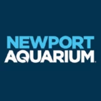 Newport Aquarium coupons